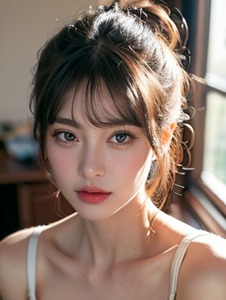 沙发长椅：情感的港湾与零售的桥梁